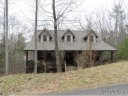 32 Oak Hollow Drive sold home in Asheville, SC