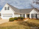 12 Sand Pebble Ct sold home in Fletcher, SC