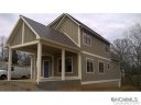 14 Gratitude Drive sold home in Asheville, SC