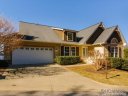 104 Distant View Drive sold home in Asheville, SC