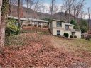 240 Sugar Hollow None sold home in Fairview, SC