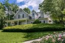 177 Fairway Terrace sold home in Canton, SC
