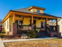 161 Estelle Park Dr sold home in Asheville, SC