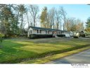 74 N Greenwood Forest Drive sold home in Etowah, SC