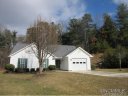 274 Stonehollow Road sold home in Fletcher, SC