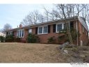 75 Skyview Terrace sold home in Asheville, SC