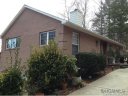 21 Morrow Drive sold home in Fairview, SC