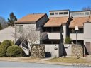13 Lakemoor Lane sold home in Hendersonville, SC