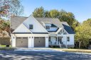 409 19th Avenue Circle 12 sold home in Hickory, SC