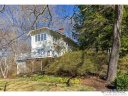 32 Sunset Terrace sold home in Asheville, SC