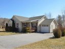 225 Springfield Meadow Drive sold home in Etowah, SC