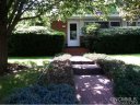 117 Belmont Drive sold home in Hendersonville, SC