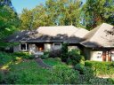 405 Claremont Drive sold home in Flat Rock, SC