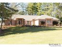 67 Oakgate Drive sold home in Hendersonville, SC