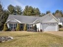 358 Stonehollow sold home in Fletcher, SC