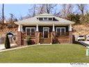130 Estelle Park Drive sold home in Asheville, SC