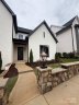 14120 Ryker Way sold home in Davidson, SC