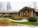 2626 Laurel Park Hwy sold home in Hendersonville, SC