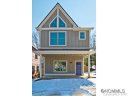 19 Gratitude Drive sold home in Asheville, SC