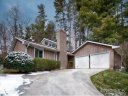 17 Chipping Green Drive sold home in Arden, SC