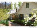 16 Hobe Crest sold home in Hendersonville, SC