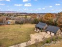 557 Emerald Parkway sold home in Rutherfordton, SC