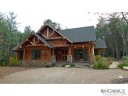 1201 Old Dry Creek Rd sold home in Morganton, SC