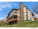 1601 Fleetwood Plaza sold home in Hendersonville, SC
