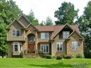 108 Dumont Court sold home in Fairview, SC