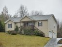 325 Macneil Way sold home in Weaverville, SC