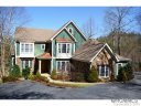 59 Mountain Lake Drive sold home in Hendersonville, SC