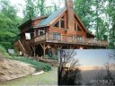 1250 Cobblestone Drive sold home in Waynesville, SC