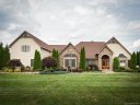 9 Bradford Vistas None sold home in Fletcher, SC