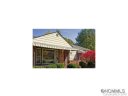 65 Cisco Rd sold home in Asheville, SC