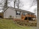 68 Freno Drive sold home in Asheville, SC
