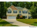 194 N Crab Meadow Drive sold home in Hendersonville, SC