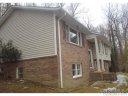 108 Creekstone Lane sold home in Hendersonville, SC