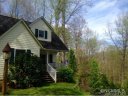 206 Forest Dr sold home in Maggie Valley, SC