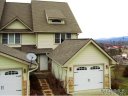65 Rotunda Circle sold home in Asheville, SC