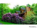 306 Henry Dingus Way sold home in Maggie Valley, SC