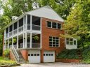 114 Cambridge sold home in Asheville, SC
