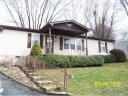 404 Deerfield Court sold home in Hendersonville, SC