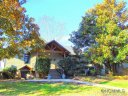 44 Bradshaw Lane sold home in Candler, SC