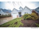 24 Caton Place sold home in Black Mountain, SC