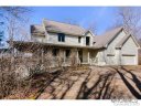 359 Grace Way sold home in Green Mountain, SC