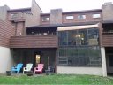 308 Woodfield Dr sold home in Asheville, SC