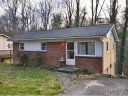 297 Fairfax Avenue sold home in Asheville, SC
