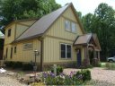 15 Destination Dr sold home in Asheville, SC