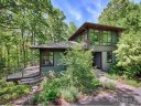 15 Hunters Way sold home in Asheville, SC