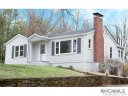 270 White Pine Drive sold home in Asheville, SC
